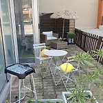 Petit Cocon Idealement Situe 4daup4 *