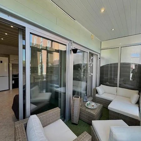 Apartment Petit Cocon Idealement Situe 4daup4 *