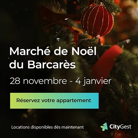 Petit Cocon Idealement Situe 4daup4 Apartman Le Barcarès