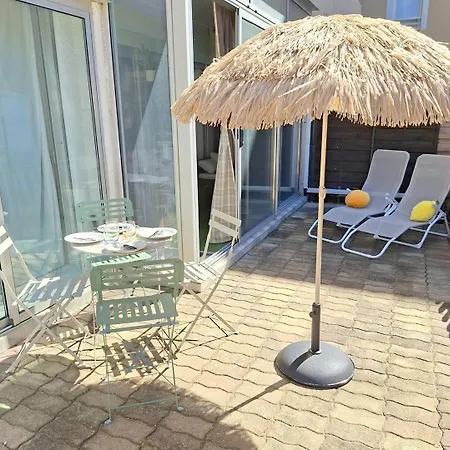 Petit Cocon Idealement Situe 4daup4 *