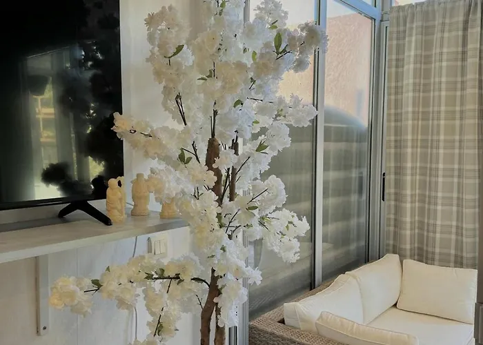 Petit Cocon Idealement Situe 4daup4 Apartment *